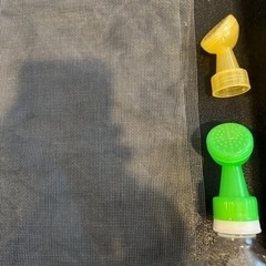 羊毛フェルト　道具　手作りキット
の画像