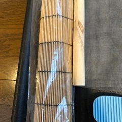 羊毛フェルト　道具　手作りキット
の画像