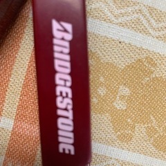 BRIDGESTONE マルチツールの画像