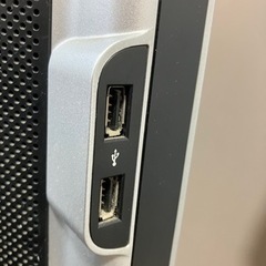決まりました！DELL製22インチモニターの画像