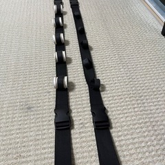ロッドホルダー