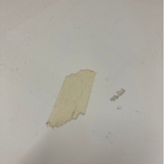 無料⭐️ミニ冷蔵庫の画像