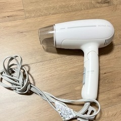 【値下げ】ドライヤー ヘアケア  家電 イズミ IZUMI  マ...