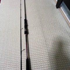 スポーツ ゴルフ