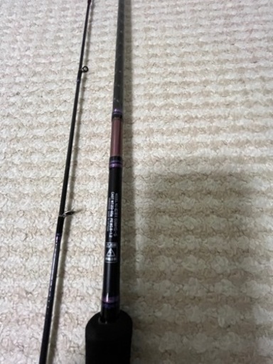スポーツ ゴルフ