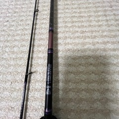 スポーツ ゴルフ