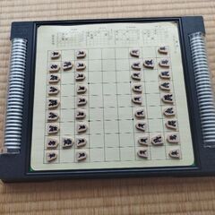 ボードゲーム　オセロ他の画像
