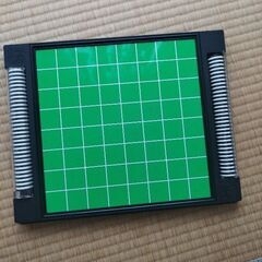 ボードゲーム　オセロ他の画像