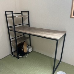 家具 オフィス用家具 机