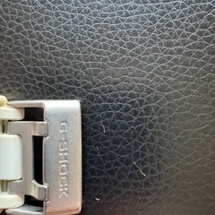 服/ファッション アクセサリー 腕時計の画像