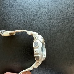 服/ファッション アクセサリー 腕時計の画像