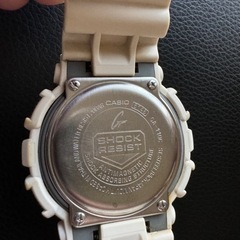 服/ファッション アクセサリー 腕時計の画像