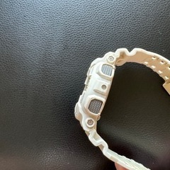 服/ファッション アクセサリー 腕時計の画像