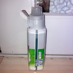 食洗機用液体洗剤の画像