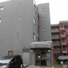 初期費用4万円 🎵青梅線「小作」徒歩14分🎵羽村市栄町🎵