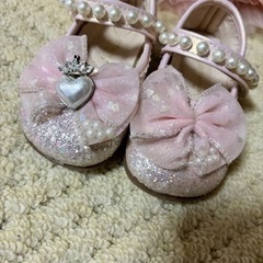 子供結婚式ドレスの画像