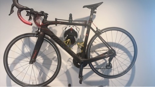 中古20インチPanasonic電動アシスト自転車 13.2Ah4点灯 大阪