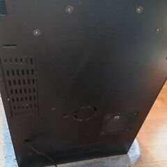 スロットマシーン　コイン付の画像
