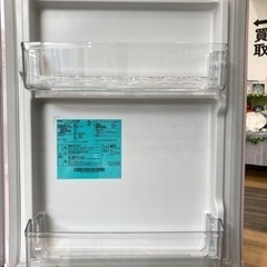 トレファク高槻店】安心の1年間保証！取りに来れる方限定！Haier 