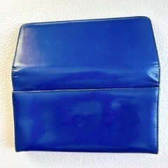 長財布 本革財布 本革 レザー