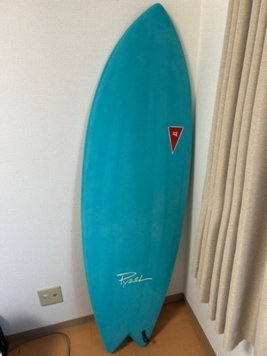 スポーツ マリンスポーツ