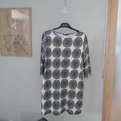 服/ファッション ワンピース
