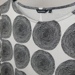 服/ファッション ワンピースの画像