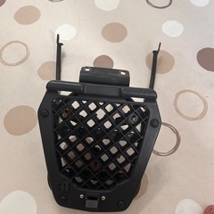 バイクbox (ボクス)ホルダーの画像