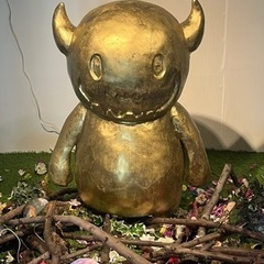 【急募】飲み友募集（長町）