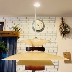 【7／9お渡し期限のため受付本日まで。大幅値下げ】お値段交渉受付...