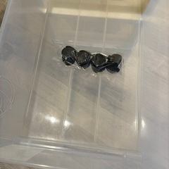 家具 収納家具 収納ケースの画像