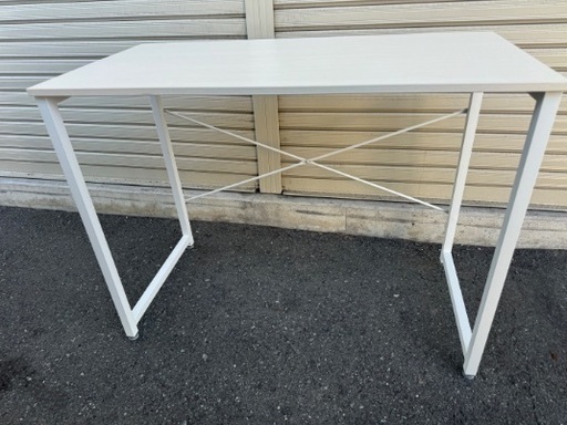 美品　テーブル