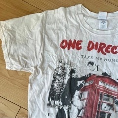 服/ファッション Tシャツ メンズの画像