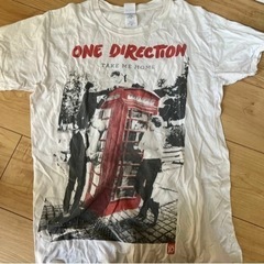 服/ファッション Tシャツ メンズ