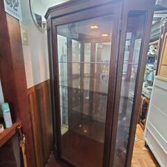 家具 収納家具の画像