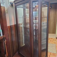 家具 収納家具の画像
