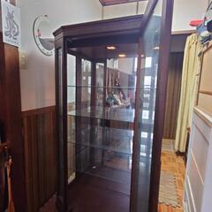 家具 収納家具の画像