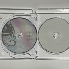 ももクロライブ映像BOXの画像