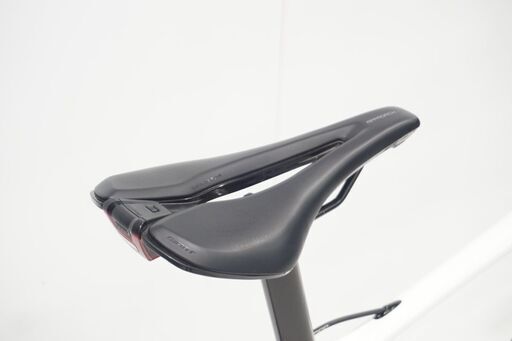 GIANT 「ジャイアント」 TCR ADVANCED 2 KOM 2021年モデル ロードバイク