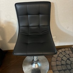 家具 カウンターチェア
