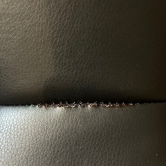 家具 カウンターチェアの画像