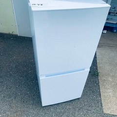 美品】シャープ(SHARP) フラット ヘルツフリー 18L 一人暮らし