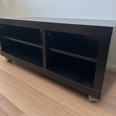 家具 収納家具 テレビ台