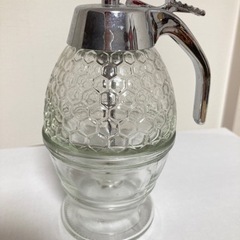 生活雑貨 家庭用品 キッチン雑貨