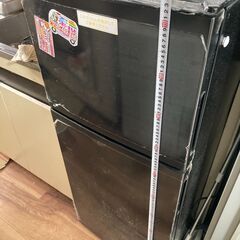 【無料】家電製品一式をお譲りいたします。の画像
