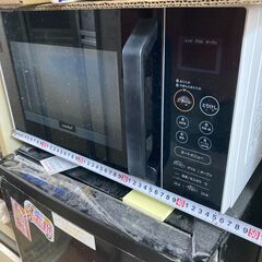 【無料】家電製品一式をお譲りいたします。の画像