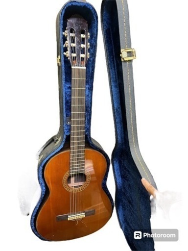 ヤマハ グランドコンサートGD-10C YAMAHA