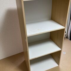 【無料】生活用品一式をお譲りいたします。