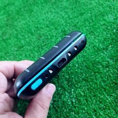 【コレ見て！店舗用品】 エアペイ カードリーダー M010 MIURA製 Bluetooth レジの画像