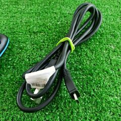 【コレ見て！店舗用品】 エアペイ カードリーダー M010 MIURA製 Bluetooth レジの画像